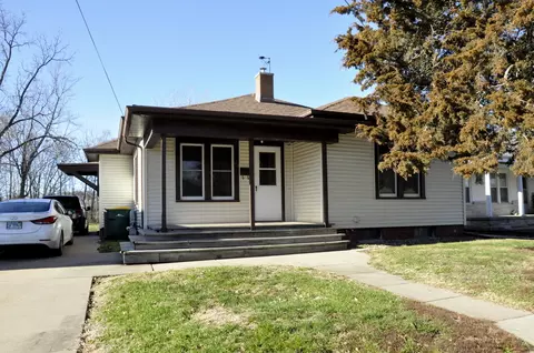 616 S Illinois St, Streator, IL 61364
