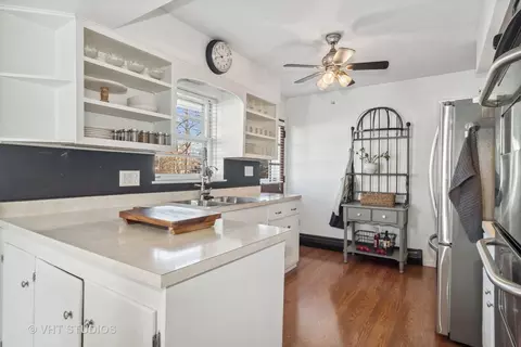 Other - 1311 E Illinois St, Wheaton, IL 60187 photo 1 of 2
