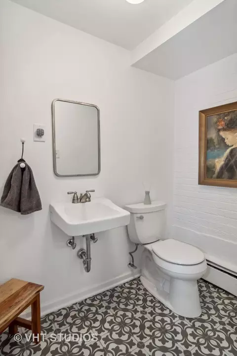 Bath - 1311 E Illinois St, Wheaton, IL 60187 photo 1 of 3