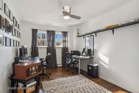 Other - 1311 E Illinois St, Wheaton, IL 60187 photo 2 of 2