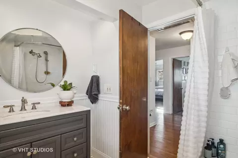 Bath - 1311 E Illinois St, Wheaton, IL 60187 photo 2 of 3