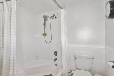 Bath - 1311 E Illinois St, Wheaton, IL 60187 photo 3 of 3