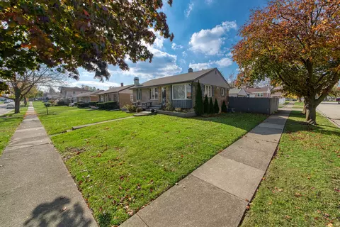 1500 Harding Ave, Berkeley, IL 60163 photo 3