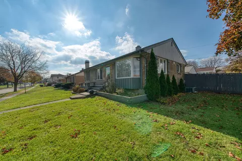 1500 Harding Ave, Berkeley, IL 60163 photo 5
