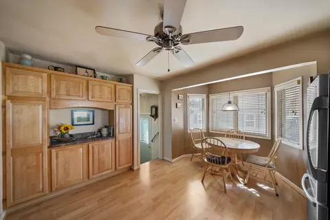 1500 Harding Ave, Berkeley, IL 60163 photo 12