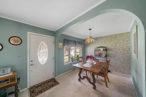 1500 Harding Ave, Berkeley, IL 60163 photo 14