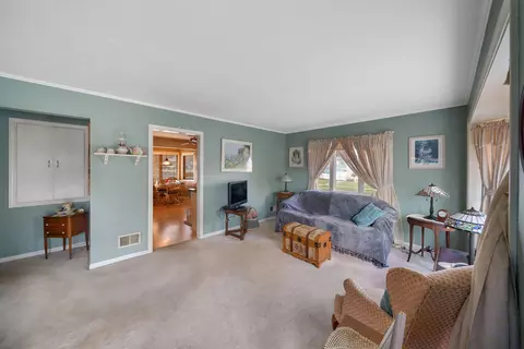 1500 Harding Ave, Berkeley, IL 60163 photo 15