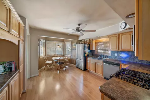 1500 Harding Ave, Berkeley, IL 60163 photo 10