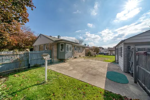 1500 Harding Ave, Berkeley, IL 60163 photo 6