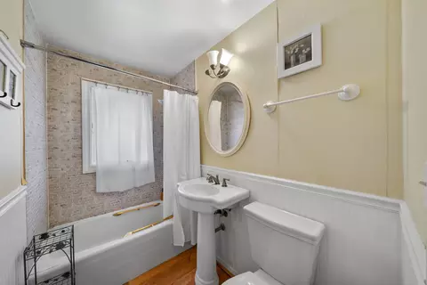 1500 Harding Ave, Berkeley, IL 60163 photo 17