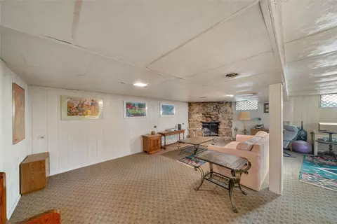 1500 Harding Ave, Berkeley, IL 60163 photo 21
