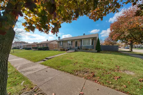 1500 Harding Ave, Berkeley, IL 60163 photo 9