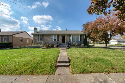 1500 Harding Ave, Berkeley, IL 60163 photo 2