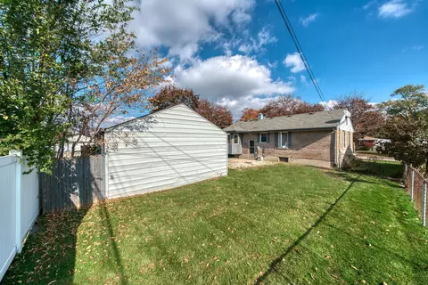 1500 Harding Ave, Berkeley, IL 60163 photo 7