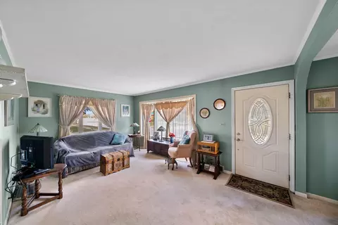 1500 Harding Ave, Berkeley, IL 60163 photo 16