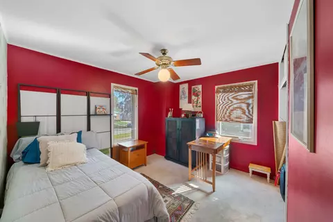 1500 Harding Ave, Berkeley, IL 60163 photo 19