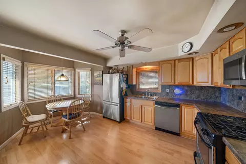 1500 Harding Ave, Berkeley, IL 60163 photo 11