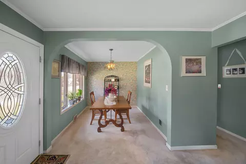 1500 Harding Ave, Berkeley, IL 60163 photo 13