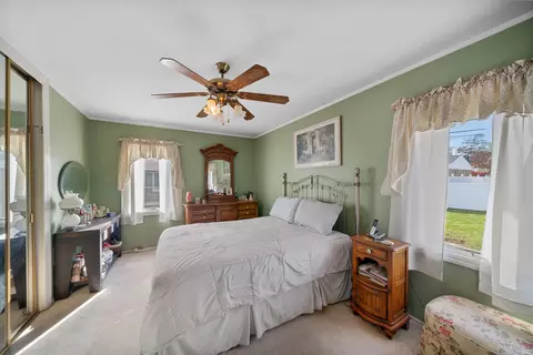 1500 Harding Ave, Berkeley, IL 60163 photo 18