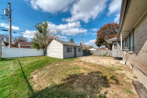 1500 Harding Ave, Berkeley, IL 60163 photo 8