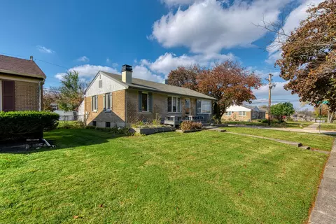 1500 Harding Ave, Berkeley, IL 60163 photo 4