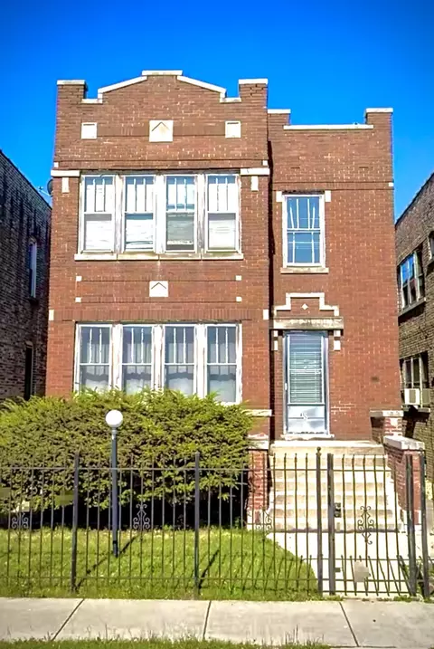 1412 N Luna Ave, Chicago, IL 60651