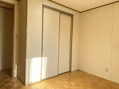 107 6th Ave, Bartlett, IL 60103 photo 26
