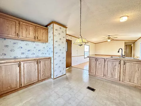107 6th Ave, Bartlett, IL 60103 photo 8
