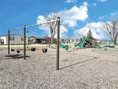 107 6th Ave, Bartlett, IL 60103 photo 28