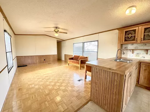 107 6th Ave, Bartlett, IL 60103 photo 15
