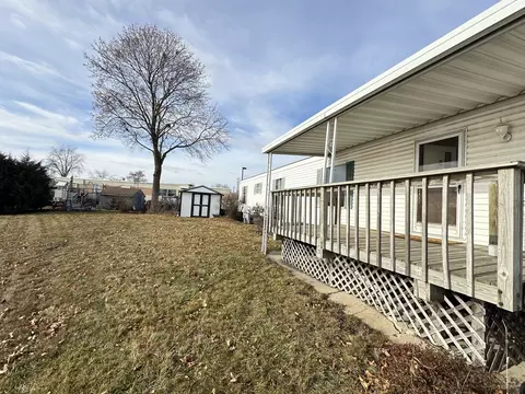 107 6th Ave, Bartlett, IL 60103 photo 6