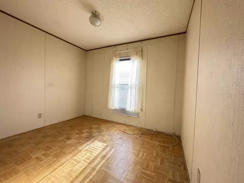 107 6th Ave, Bartlett, IL 60103 photo 25