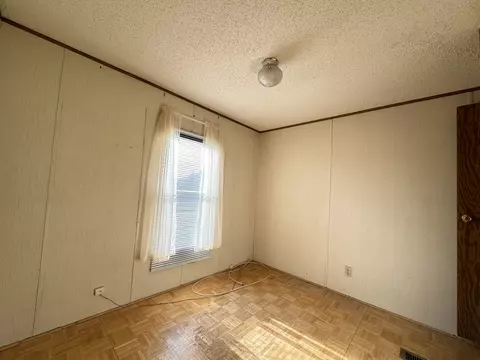107 6th Ave, Bartlett, IL 60103 photo 24