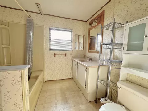 107 6th Ave, Bartlett, IL 60103 photo 13