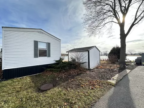 107 6th Ave, Bartlett, IL 60103 photo 20