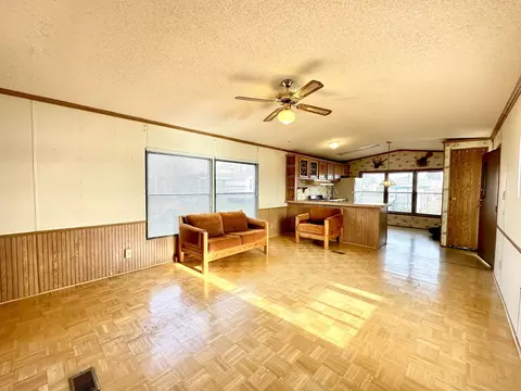 107 6th Ave, Bartlett, IL 60103 photo 11