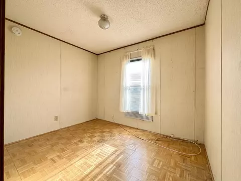 107 6th Ave, Bartlett, IL 60103 photo 17