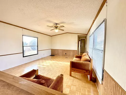 107 6th Ave, Bartlett, IL 60103 photo 10