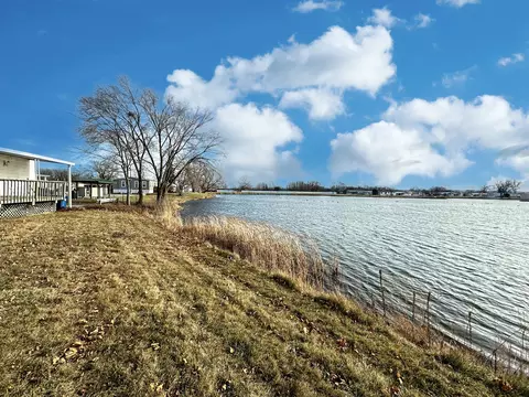 107 6th Ave, Bartlett, IL 60103 photo 21