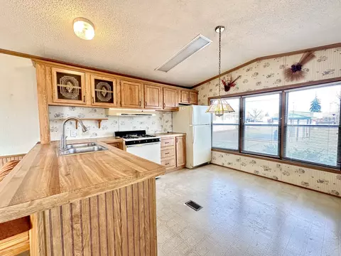 107 6th Ave, Bartlett, IL 60103 photo 7