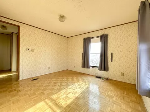 107 6th Ave, Bartlett, IL 60103 photo 19