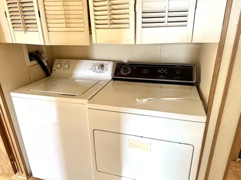 107 6th Ave, Bartlett, IL 60103 photo 23