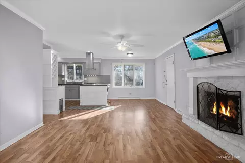 2350 Tara Dr, Elgin, IL 60123 photo 8