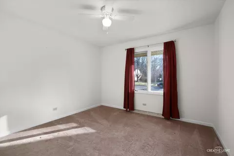 2350 Tara Dr, Elgin, IL 60123 photo 19