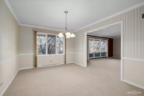 2350 Tara Dr, Elgin, IL 60123 photo 10