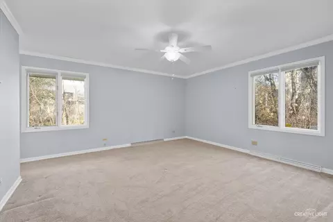 2350 Tara Dr, Elgin, IL 60123 photo 13
