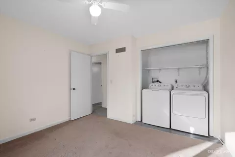2350 Tara Dr, Elgin, IL 60123 photo 20