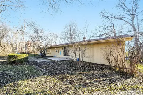 2350 Tara Dr, Elgin, IL 60123 photo 26