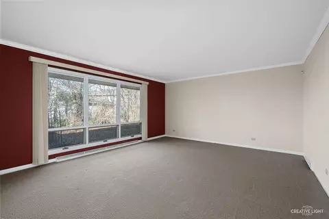 2350 Tara Dr, Elgin, IL 60123 photo 11