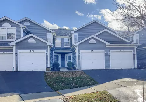 374 Mill St #374, Batavia, IL 60510